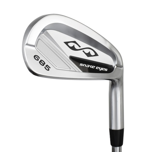 Nuovo snake eyes golf - eyes, 685