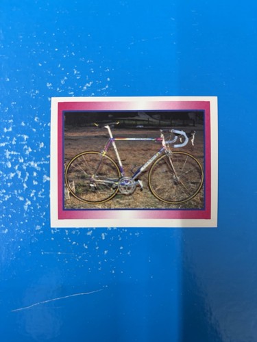 1995 merlin giro - 1995, d’italia