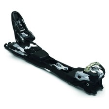 Marcatore F10 Tour Attacco