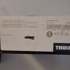 Kit Thule 5129