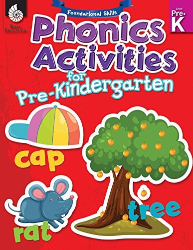 Foundational skills phonics - skills:,