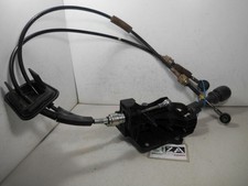 Leva + Cavi Cambio 5 Marce