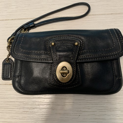 Bracciale coach legacy gigi - coach,