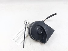 5Q0951221 AVVISATORE ACUSTICO SX SKODA SUPERB (B8) 1.5 TSI 16V 150CV 2020 5P SW