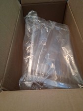 DA97-08693B Pattumiera Crisper