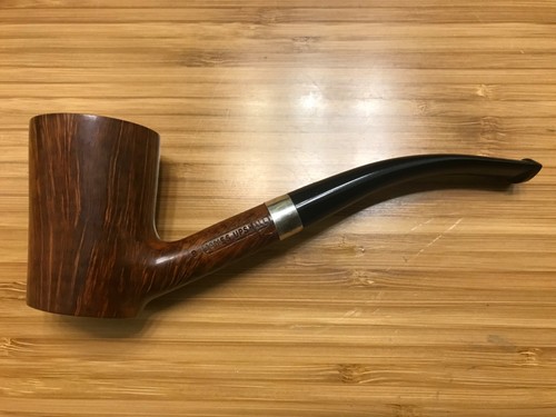 James upshall tilshead - james, b