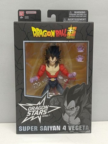 Super sayan vegeta - super,