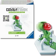 Ravensburger - Gravitrax