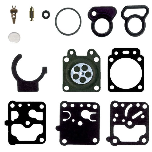 Per carburatore walbro - per, wz