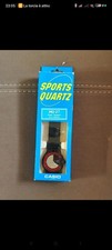 Orologio Casio MQ-27 Vintage -