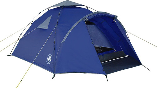 Tenda pop campeggio - tenda, da
