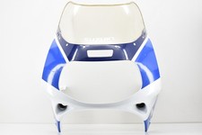 Cupolino Completo di