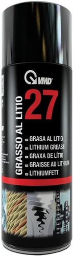 Vmd grasso litio con - -,