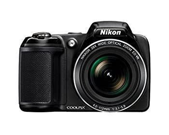 Nikon coolpix l340 2 - coolpix,