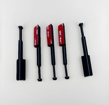 Bose Wave Kit di ricambio per
