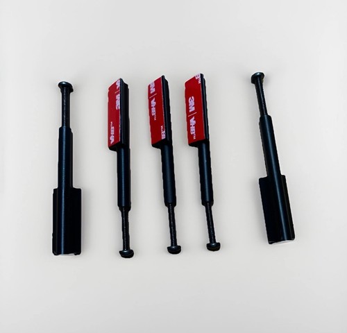 Bose wave kit - wave,