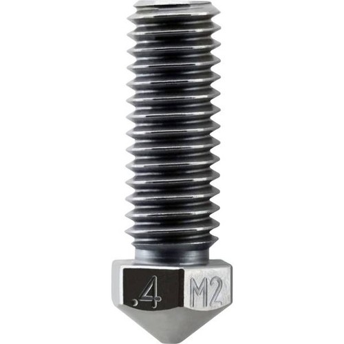 Micro swiss ugello per - micro-swiss,