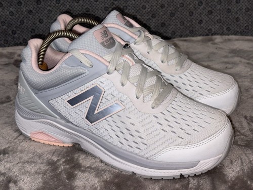 New balance 847 - new, fox
