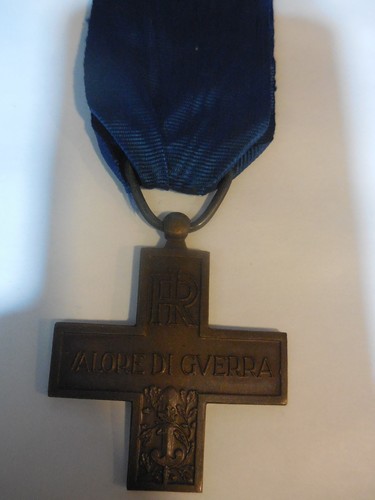 Croce variante valore - croce, di