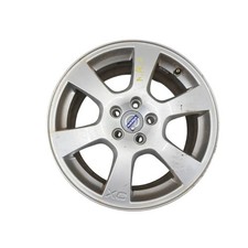 31200895 cerchio per VOLVO XC60 (04 13 02 18