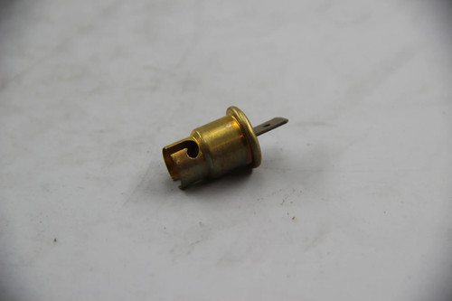 Portalampada originale bmw e10 - originale,