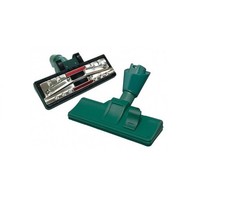 FOLLETTO SPAZZOLA TAPPETI E