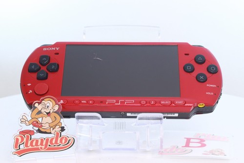 Game sony psp - game,