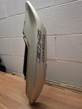 CARENA FIANCHETTO DX/SX KAWASAKI ER5