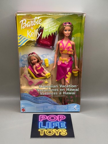 Vintage 2003 mattel - vintage,