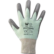 Guanto Antitaglio Neri 573