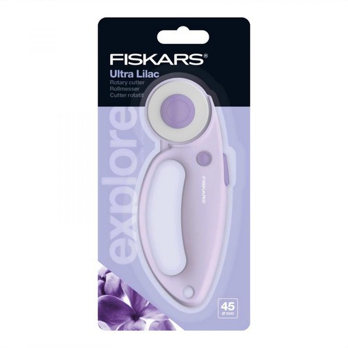 Fiskars coltello - coltello, a