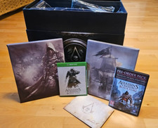 Assassins Creed Black Flag