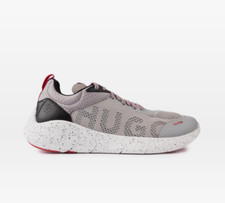 Scarpe da ginnastica HUGO uomo