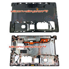 Scocca Inferiore Bottom Case