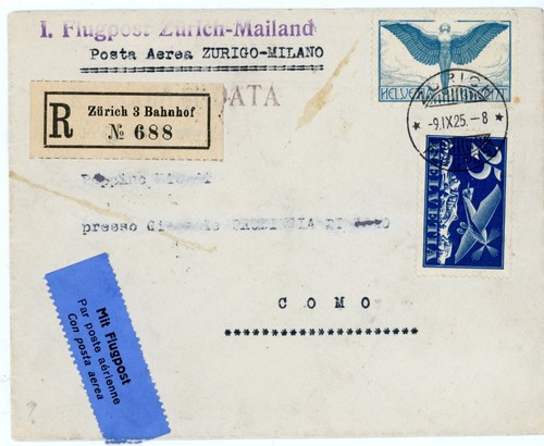 Svizzera c10 su primo - c10,