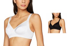 Lovable reggiseno shaping - reggiseno,