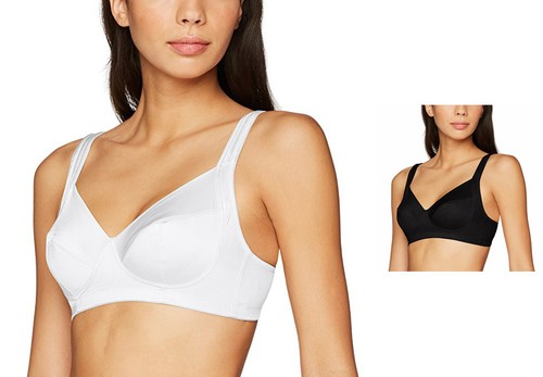 Lovable reggiseno shaping - reggiseno,