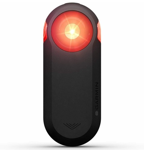 Fanale posteriore radar garmin - posteriore,