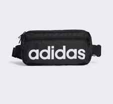 Adidas Marsupio Unisex