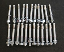 HILTI 23x ancoraggio bullone