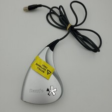 Scheda di acquisizione USB composita S-Video Dazzle Pinnacle Systems GmbH DVC 170