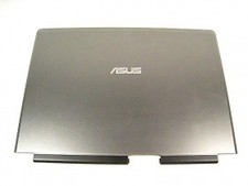 Coperchio display asus x51rl - display,
