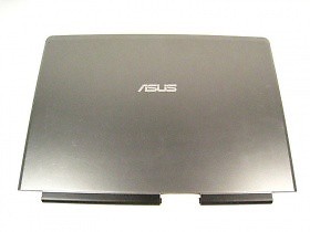 Coperchio display asus - coperchio,