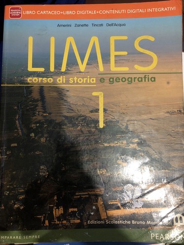 Libri usati scuola - usati, di