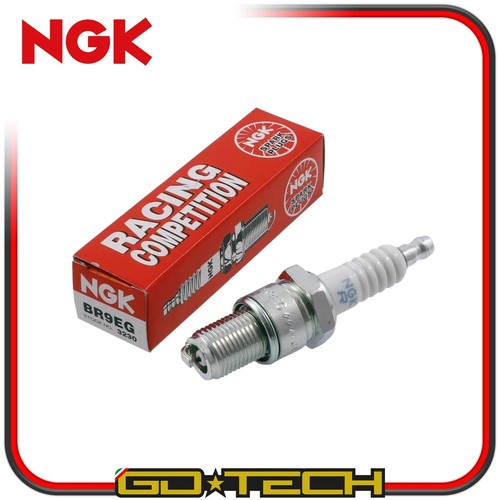 Candela ngk racing br9eg - ngk,