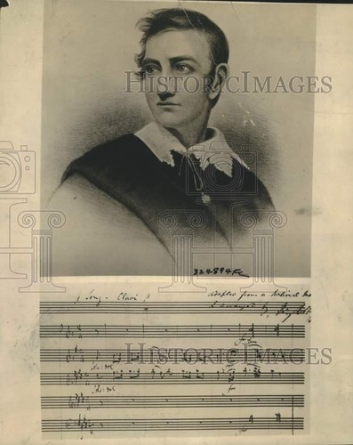 1923 stampa foto incisione - stampa,