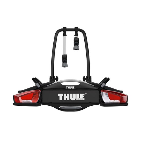 Thule velocompact 924021 - velocompact,