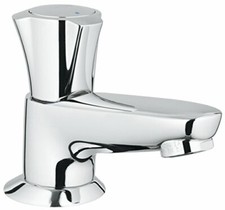 Grohe 20404001 Costa