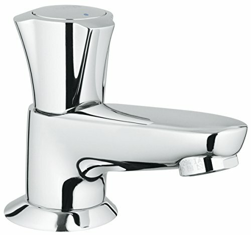 Grohe 20404001 costa - grohe,