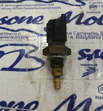 VALVOLA TERMOSTATICA PIAGGIO BEVERLY  500